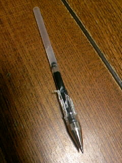 poron_blog.122102